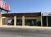 315 E Shields Ave photo